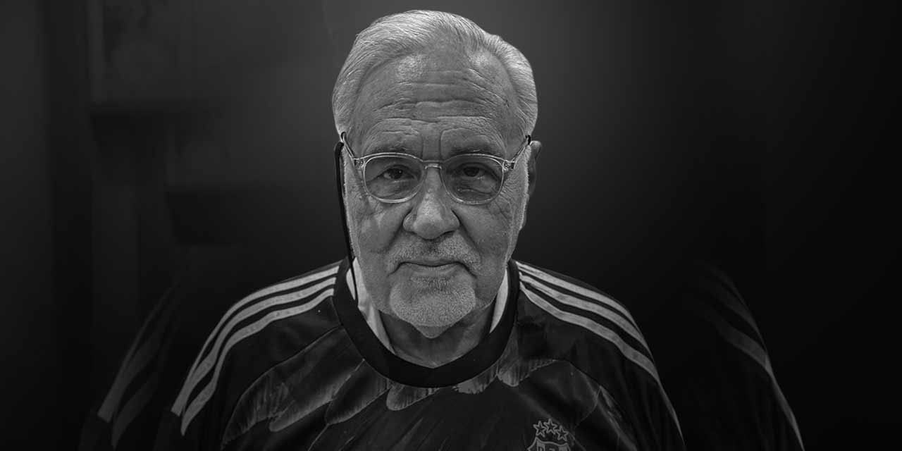 Beşiktaş'tan formalı İlber Ortaylı paylaşımı: