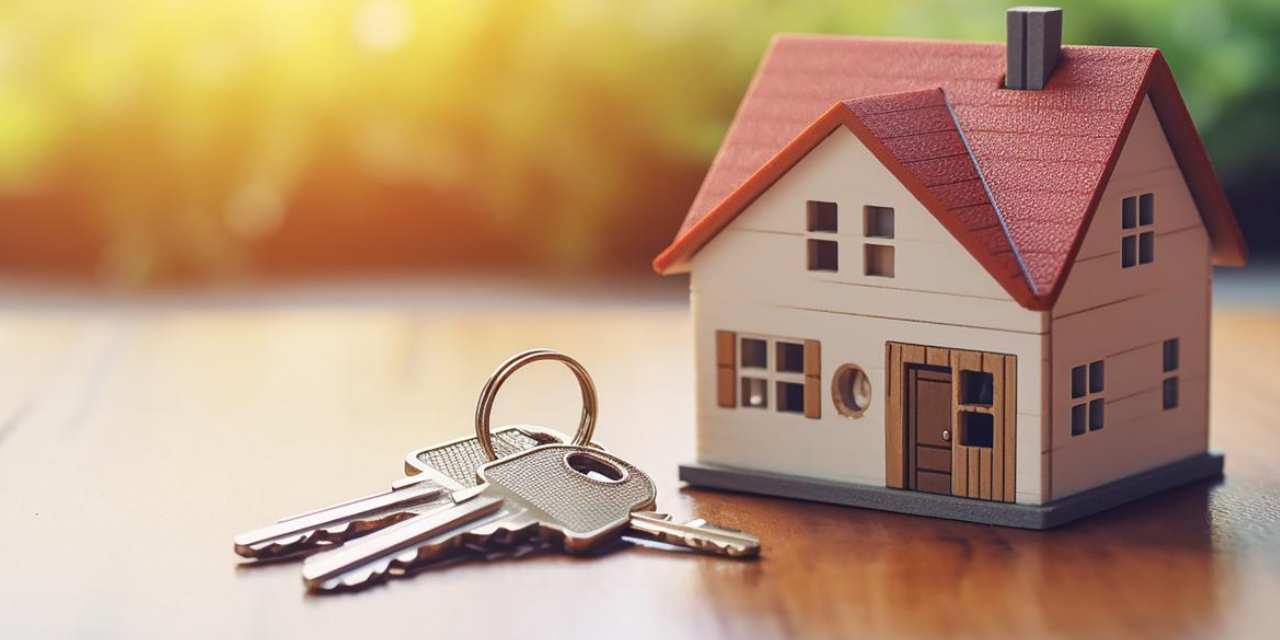 Yargıtay kiracıyı rahatlatan emsal kararını verdi!