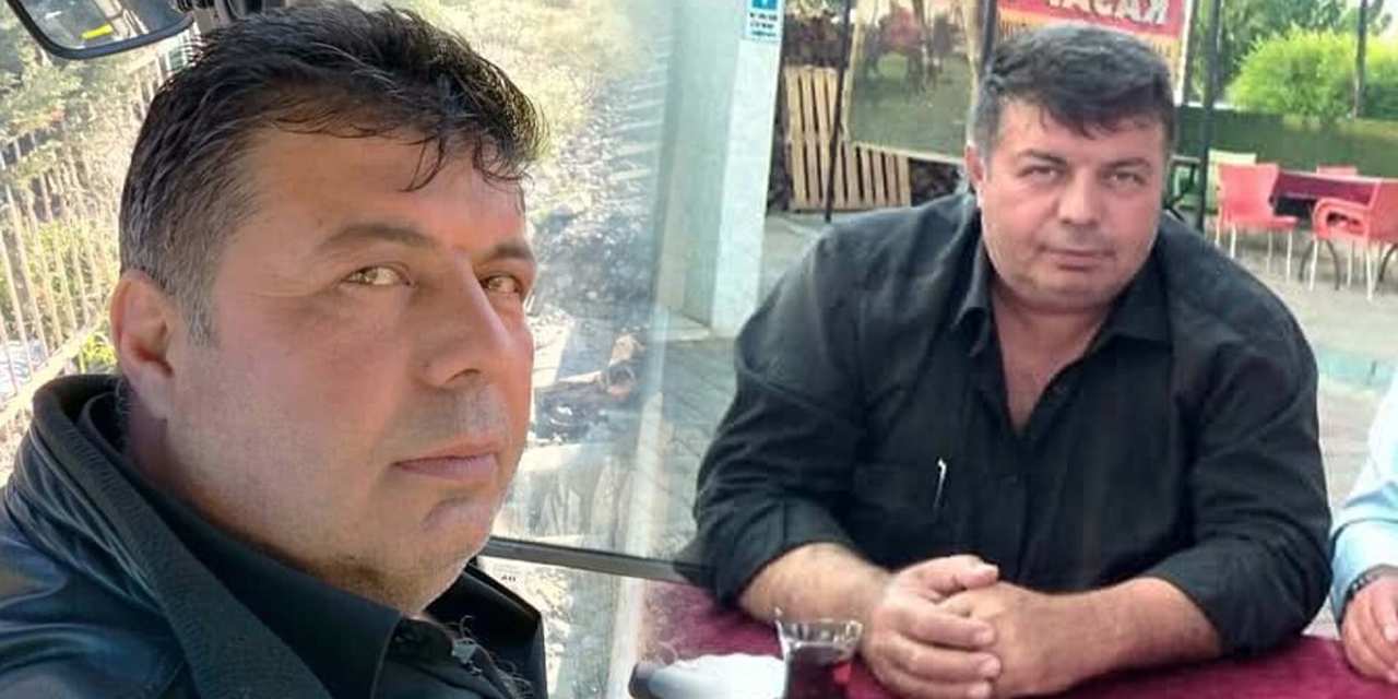 TCDD personeli kaldığı vagonda ölü olarak bulundu