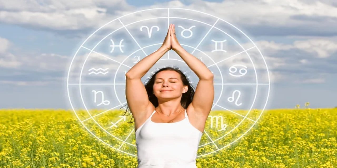 14 Mart için burç yorumu: