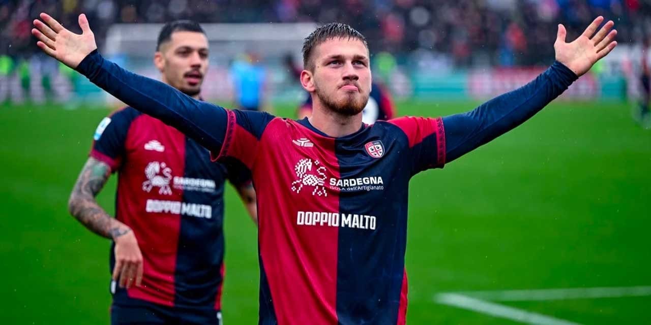 Semih Kılıçsoy Beşiktaş itirafı yaptı