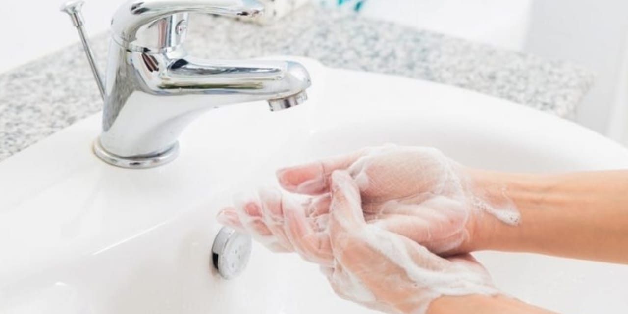 İstanbul'un o ilçesi 3 saat susuz kalacak