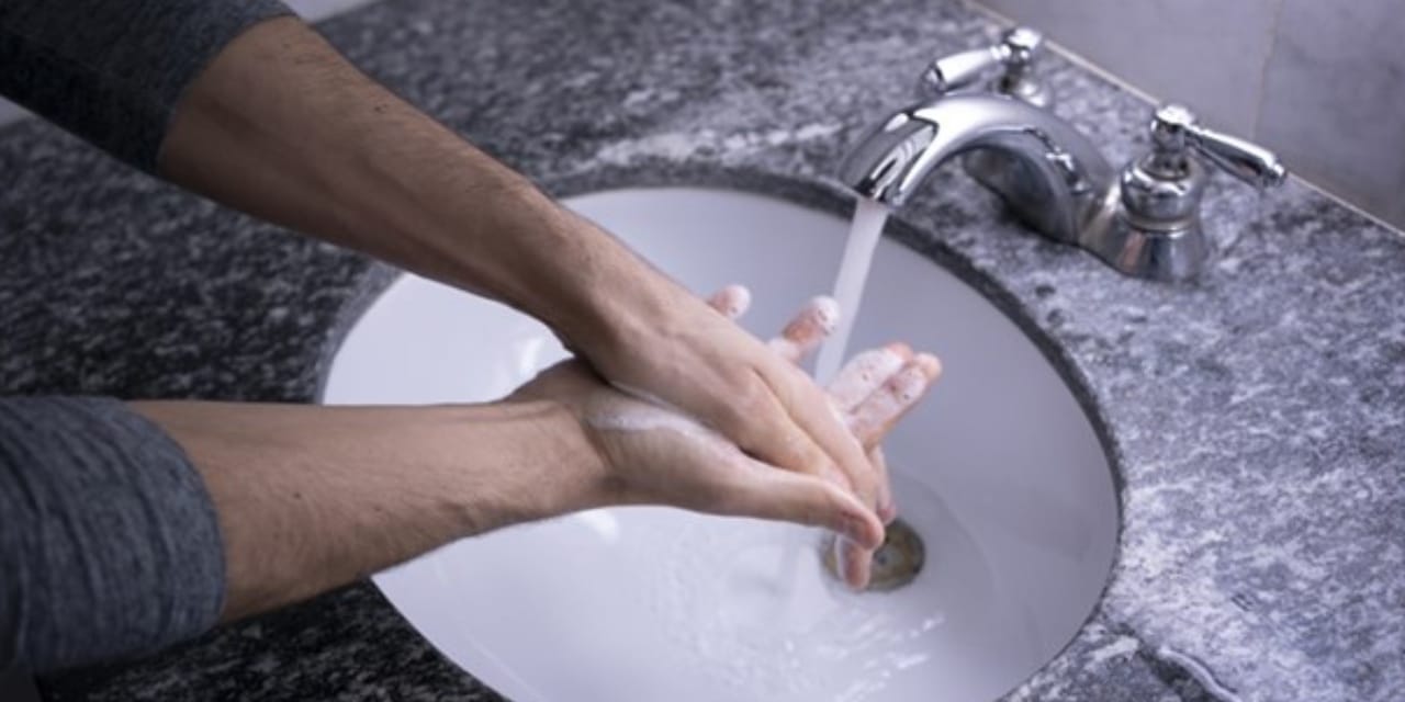 Ankara'da 9 saatlik su kesintisi var