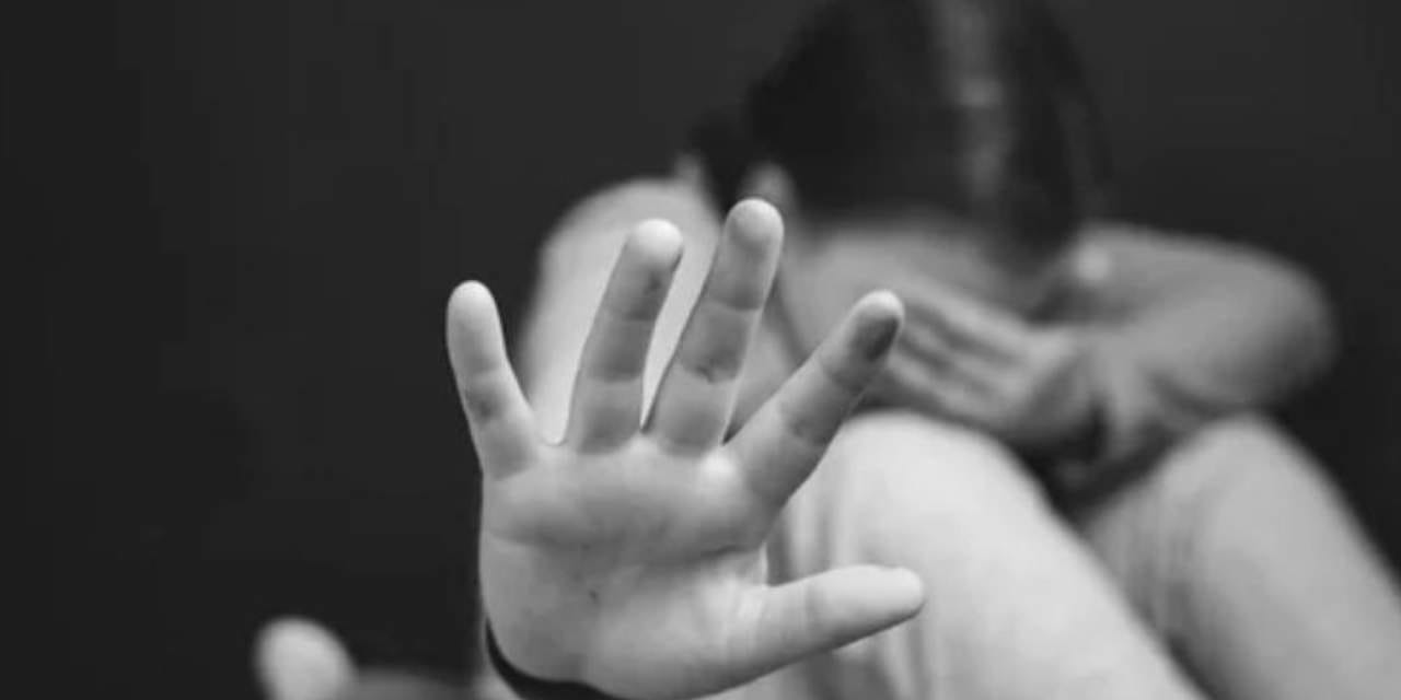 14 yaşındaki çocuğu istismar ettiler: 2 yıl sonra böyle tutuklandılar