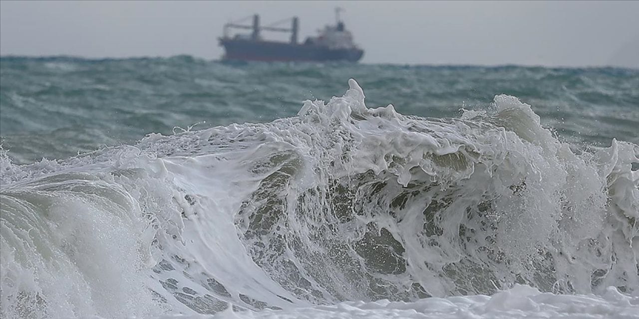 Bilim dünyasını sarsan skandal: Milyonlar risk altındaymış