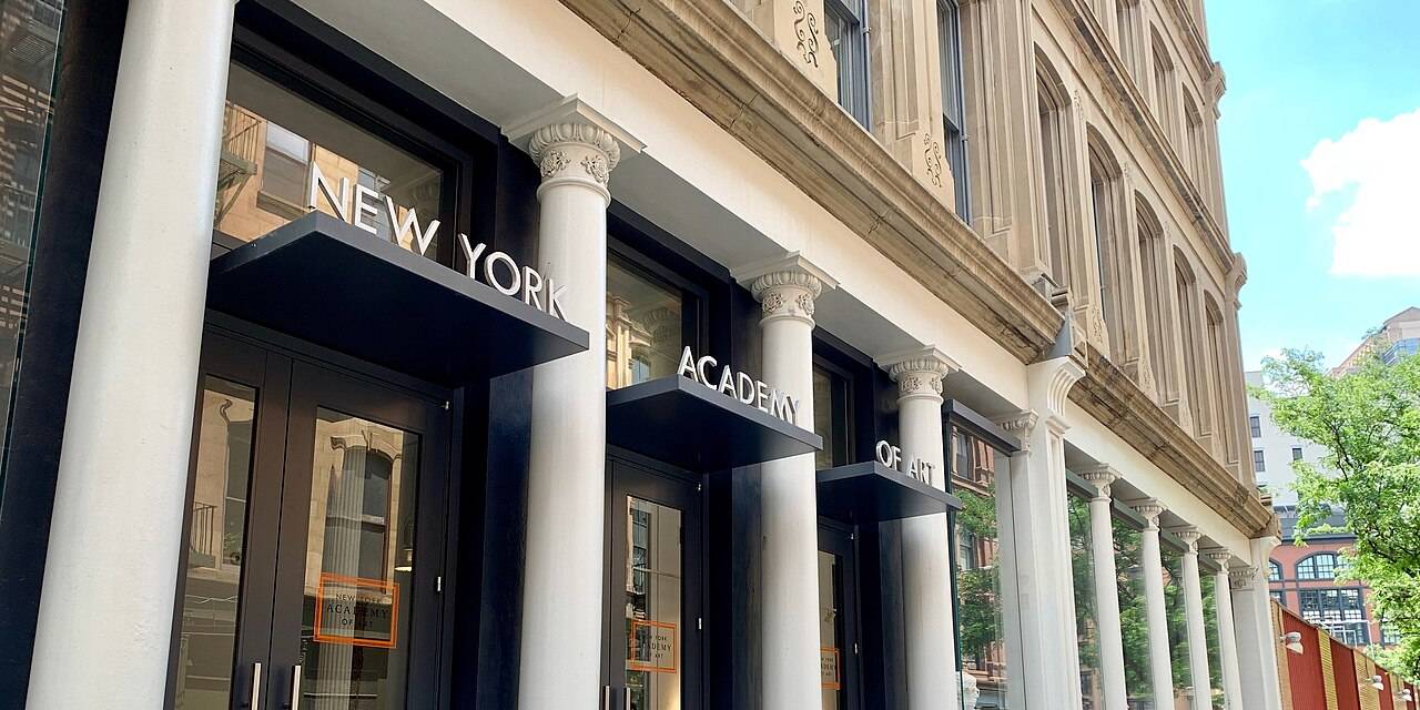 Akademi, Epstein bağışlarını insan kaçakçılığı mağdurlarına aktaracak!