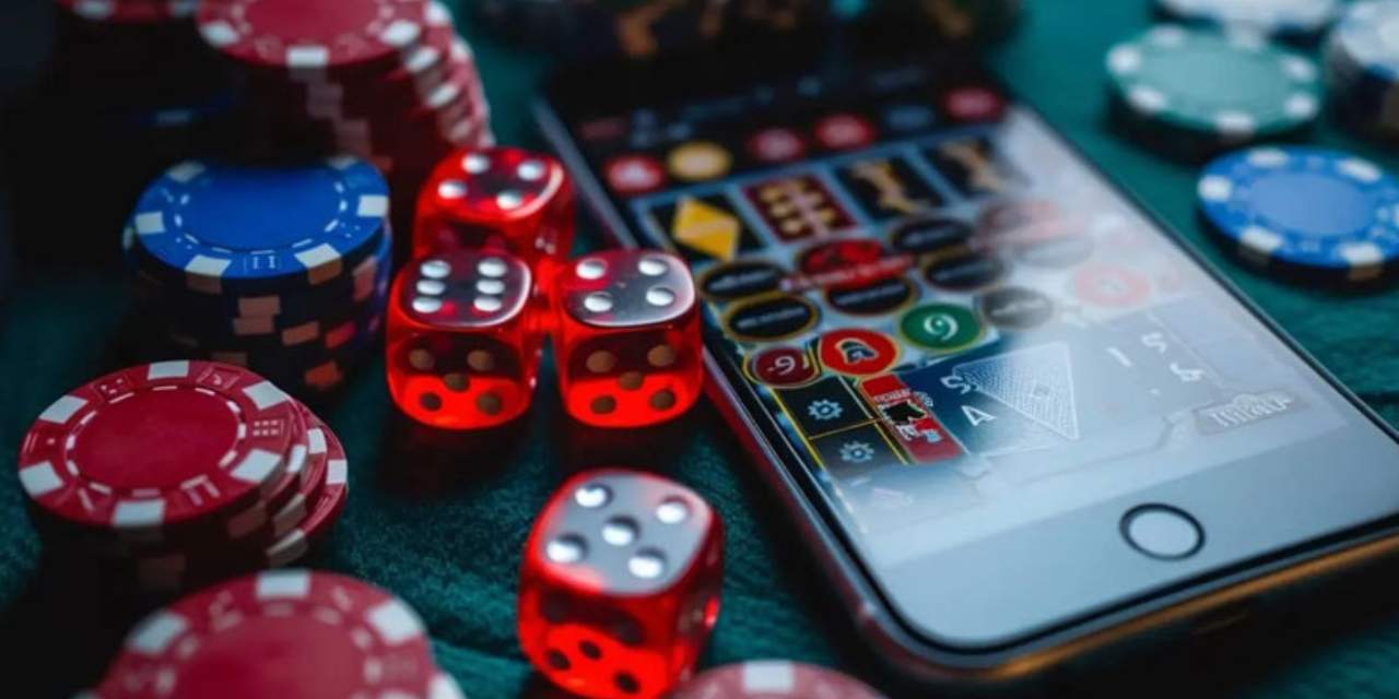 Tam yarım trilyon lira… Bilanço korkunç!