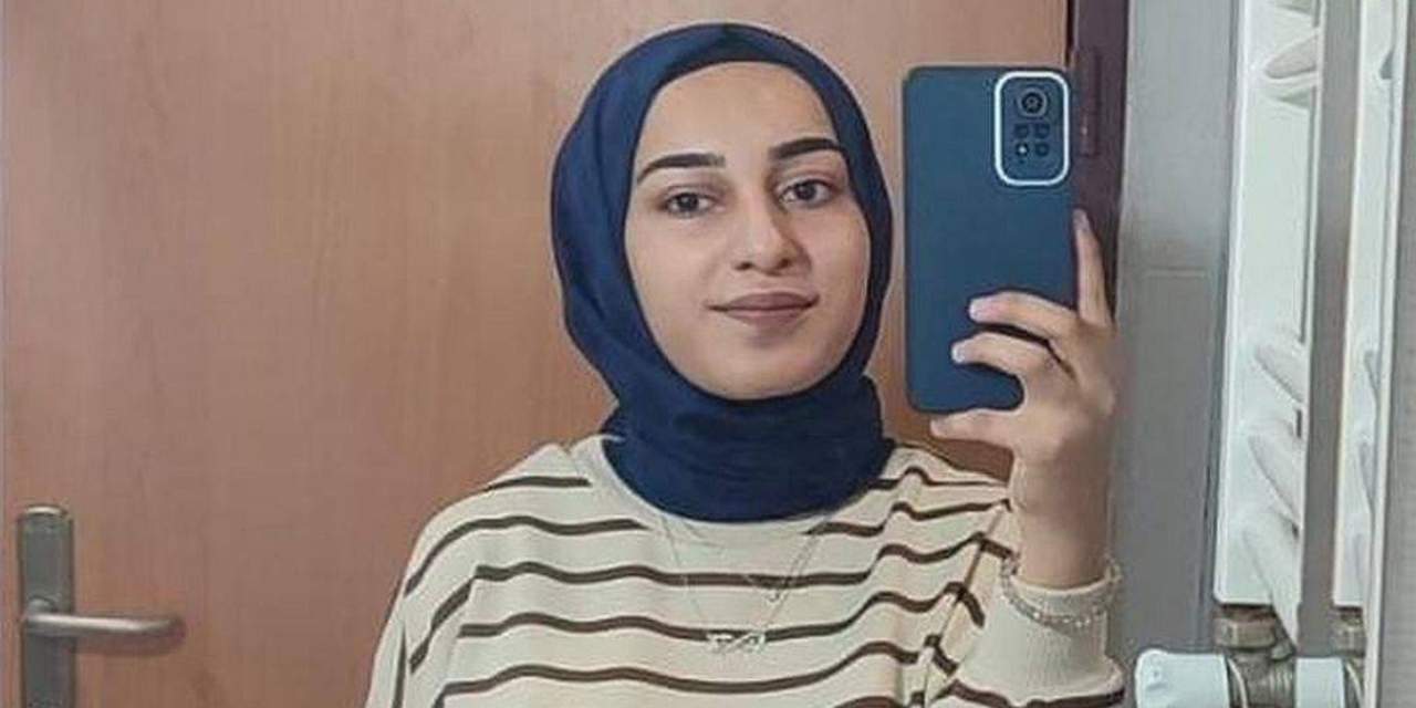 Rojin Kabaiş cinayetinde sır perdesini aralayacak işlemi anlattı