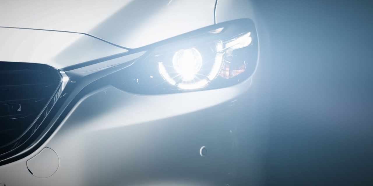 2026 otomobilde üretim yılı olacak: Yepyeni modeller geliyor