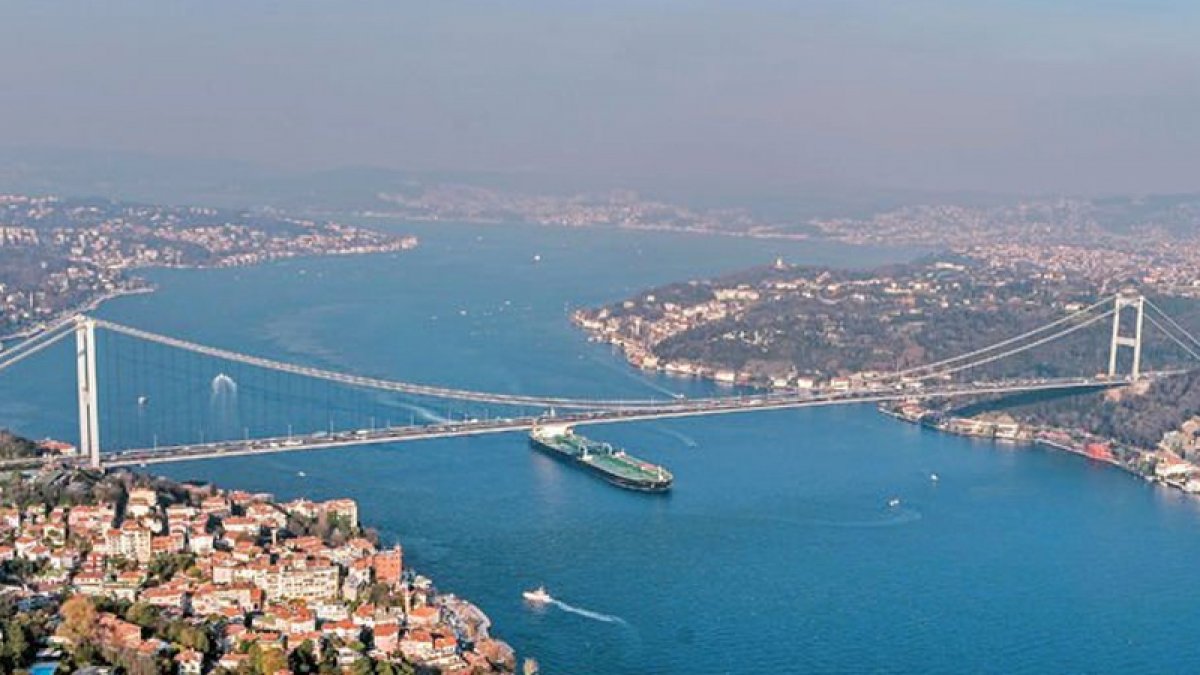 AKP'li eski vekilden "deprem" eleştirisi! Köprüler yaptık ama...