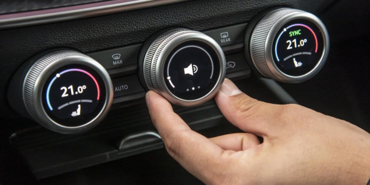 Otomobil dünyası kan kaybederken bir marka rekor kırıyor