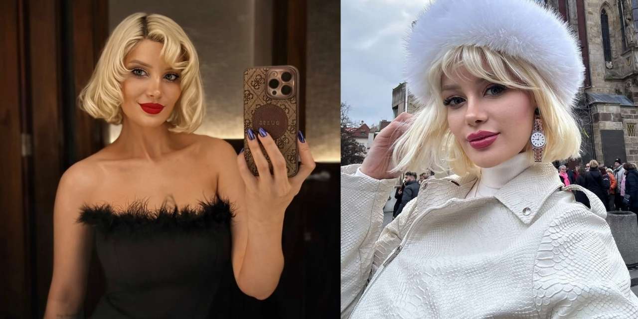 Fenomenin sır ölümünde 'dezenformasyon' baskını