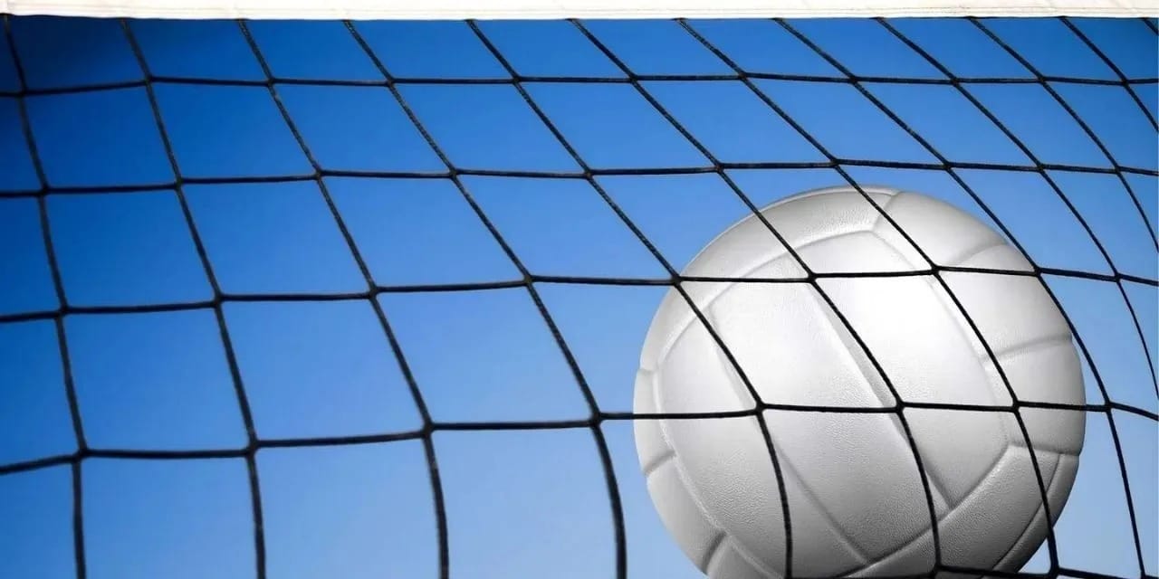 3-2 yenilince veda etti: Ligden düşen 2. takım belli oldu