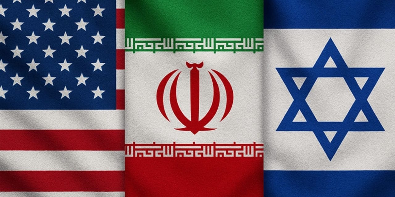 ABD-İsrail / İran savaşında 16. gün: 52. dalga hedefinin Netanyahu olduğu açıklandı