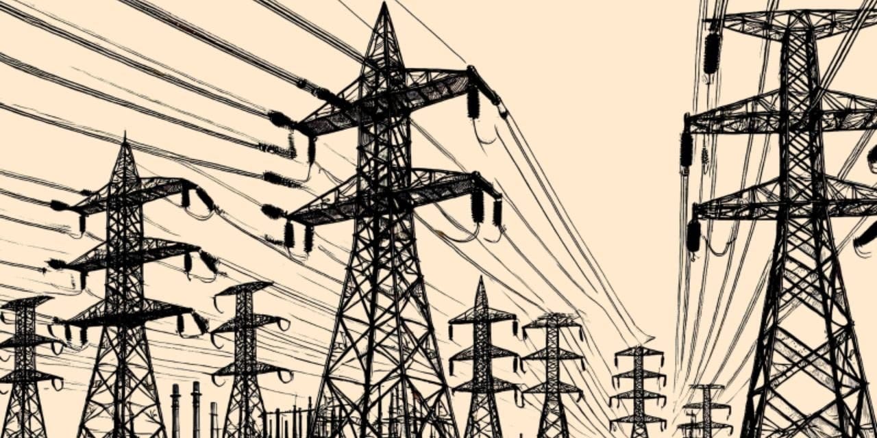 Bakanlığın 30,5 milyar TL'si şirketlere aktı! Özelleştirmenin bedeli