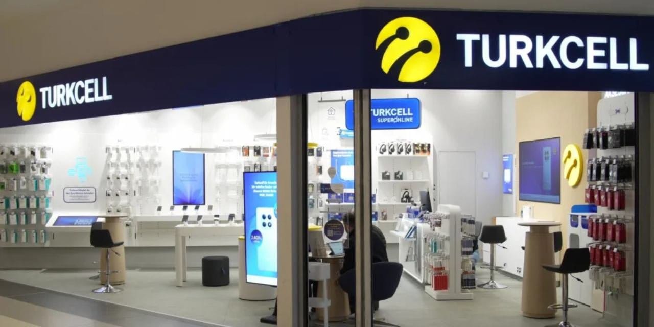 Seçim öncesi dev satış iddiası: Sırada Turkcell mi var?