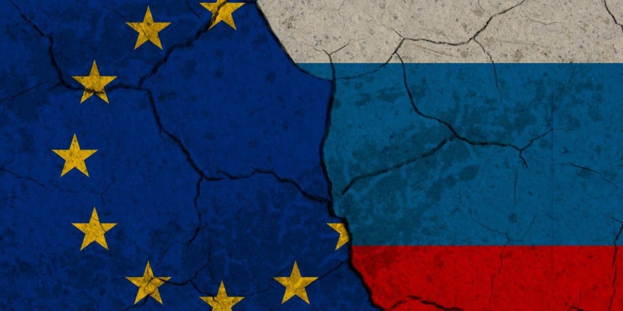 Rusya'ya yönelik yaptırımların süresi uzatıldı