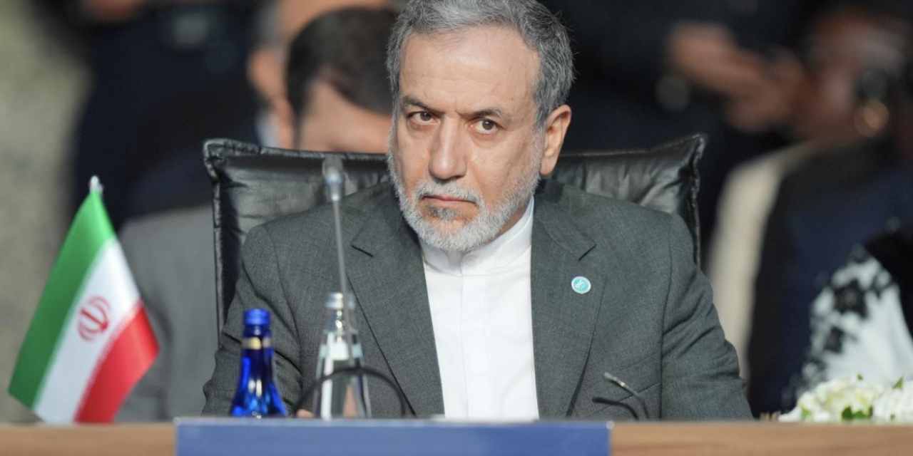 İran’dan Hark Adası açıklaması: Roketler BAE’den ateşlendi