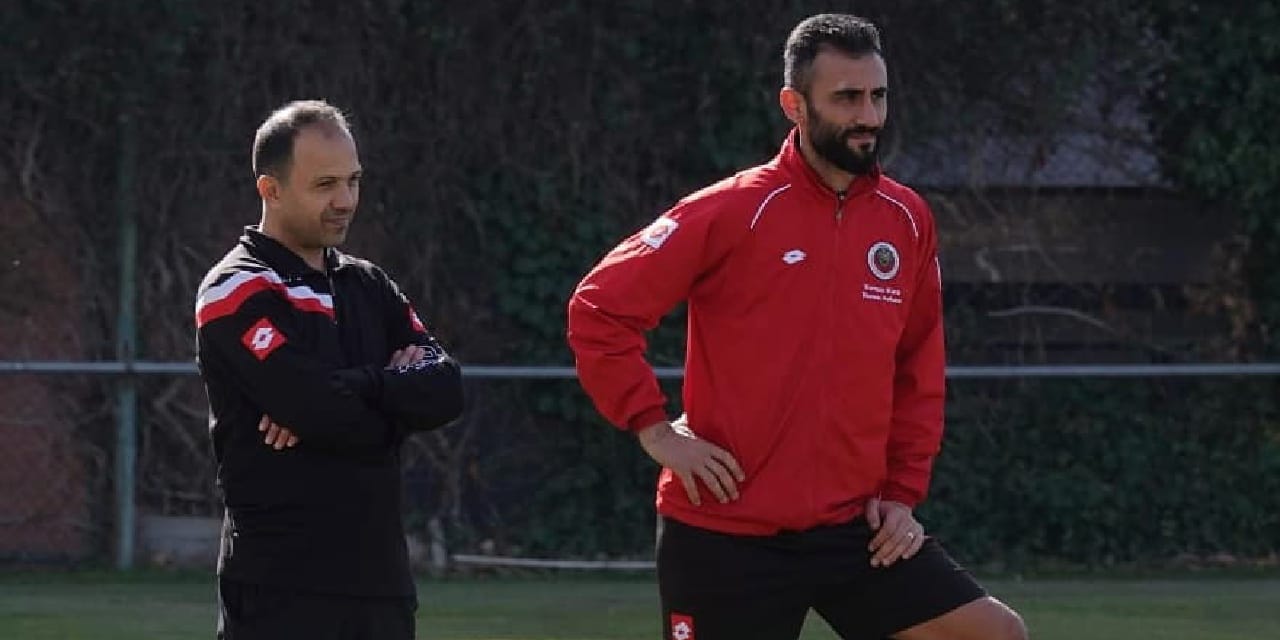 Gençlerbirliği 29 yıllık çalışanını yolladı