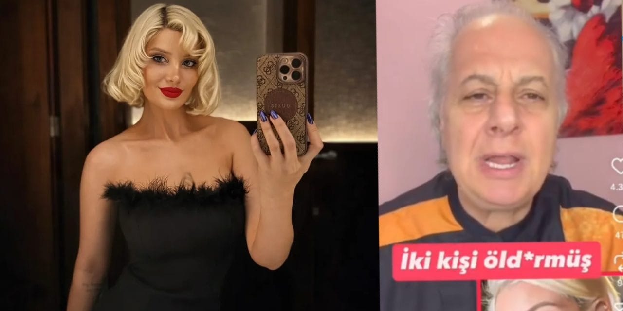 Son Dakika | Ayşegül Eraslan'ın ölümüne cinayet demişti: Tutuklama talebiyle sevk edildi!