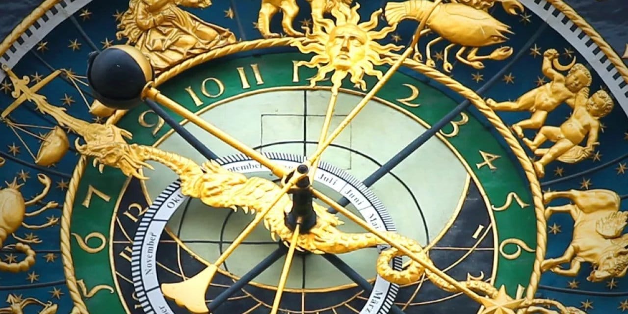 16 Mart için burç yorumu: