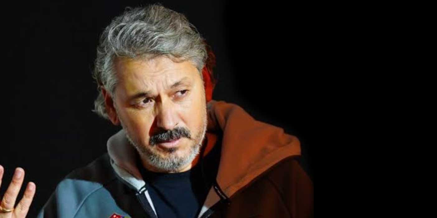 Kasımpaşa maçı bitti isyan başlattı