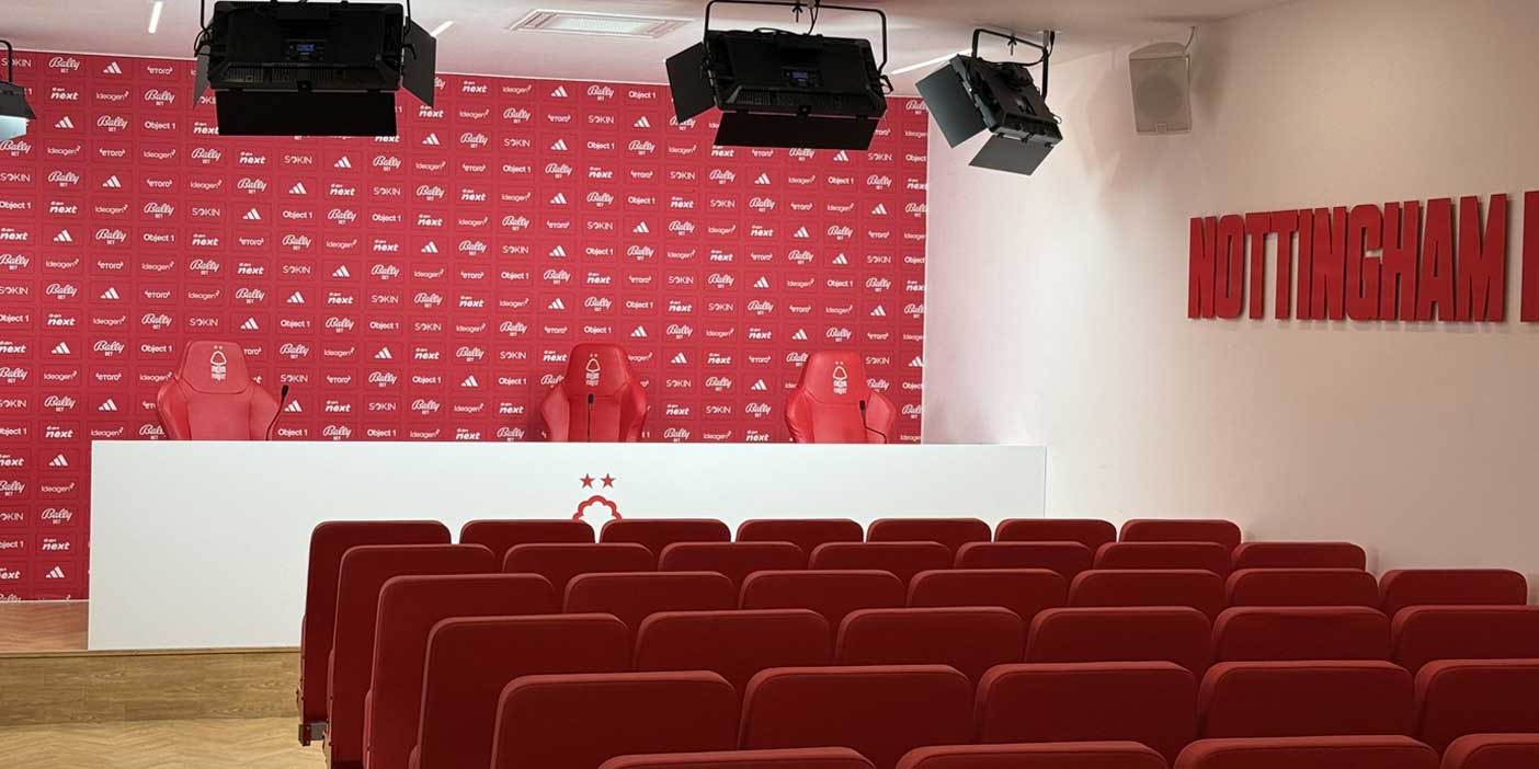 Fenerbahçe'yi elemişlerdi: Bir türlü düzelemiyorlar