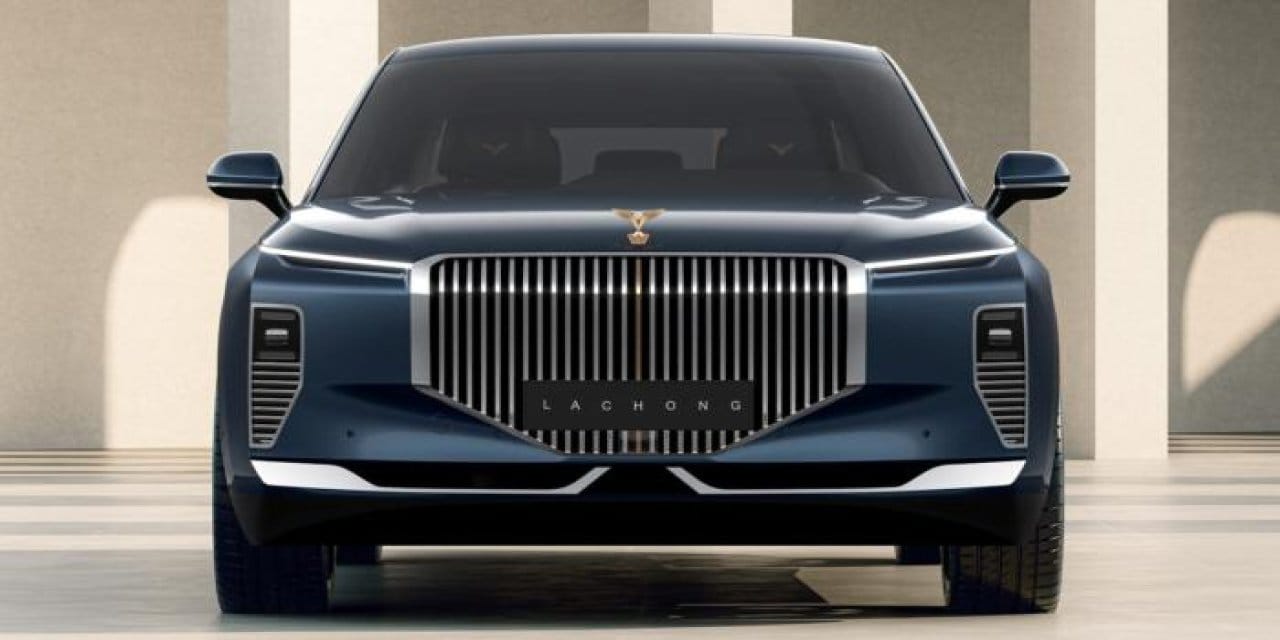 Lüksün yeni adı Vietnam’dan geliyor: Tesla ve Alman devlerine sürpriz rakip!