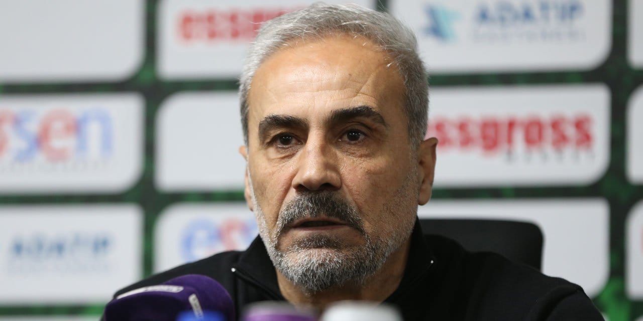 Mustafa Dalcı: Bir şehri ayağa kaldırmaya geldik