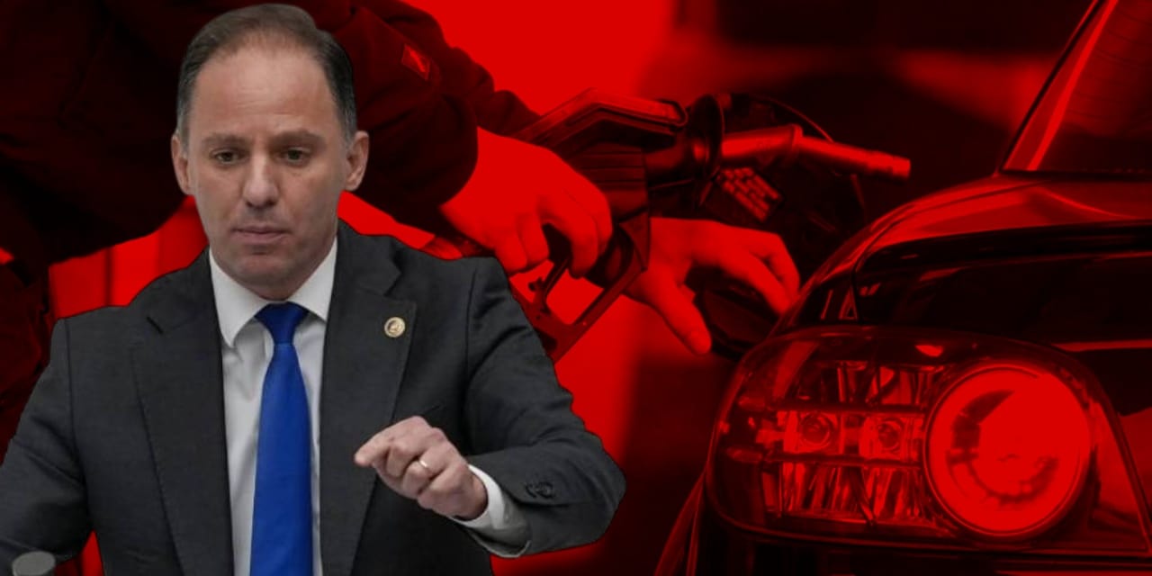 CHP'li Yavuzyılmaz'dan 'Eşel Mobil' uyarısı: 'Devre dışı' diyerek yapılması gerekenleri anlattı