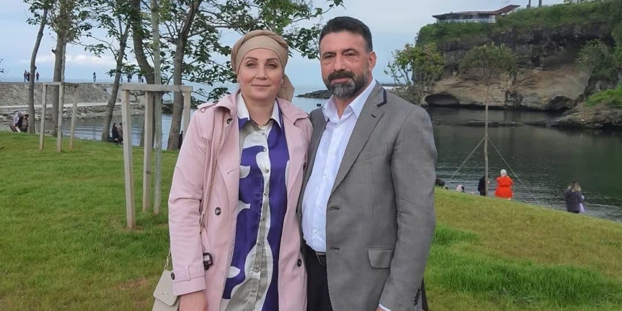 Bir kadın daha tanıdığı erkek tarafından katledildi!