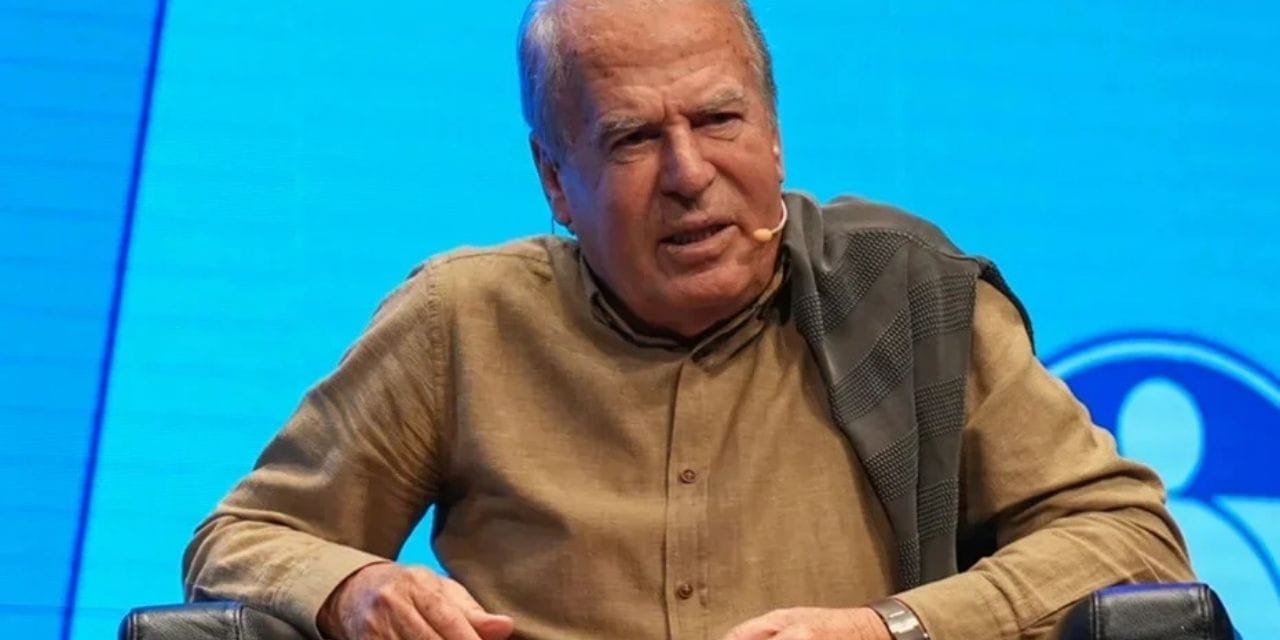 Galatasaray'a vuran piyangoyu açıkladı