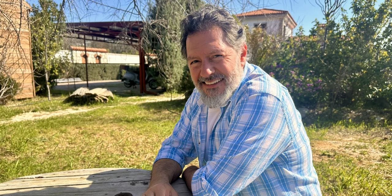 Halkbank davası bitti Hakan Atilla açtı ağzını yumdu gözünü! "Hakkımı helal etmiyorum"