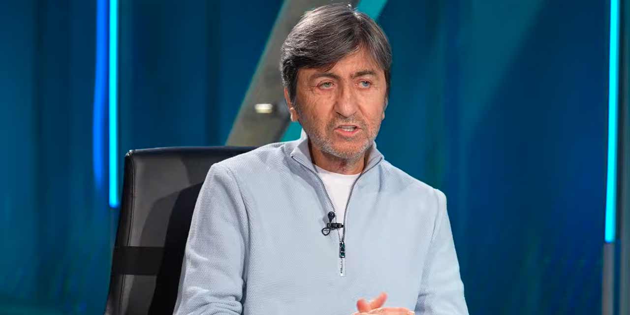 Rıdvan Dilmen Fenerbahçe taraftarına kötü haberi verdi