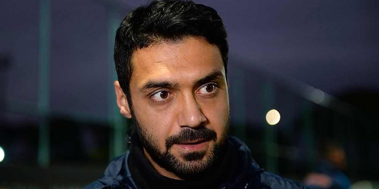 18 transfer yaptı: 11 maçın 10'unu kaybetti