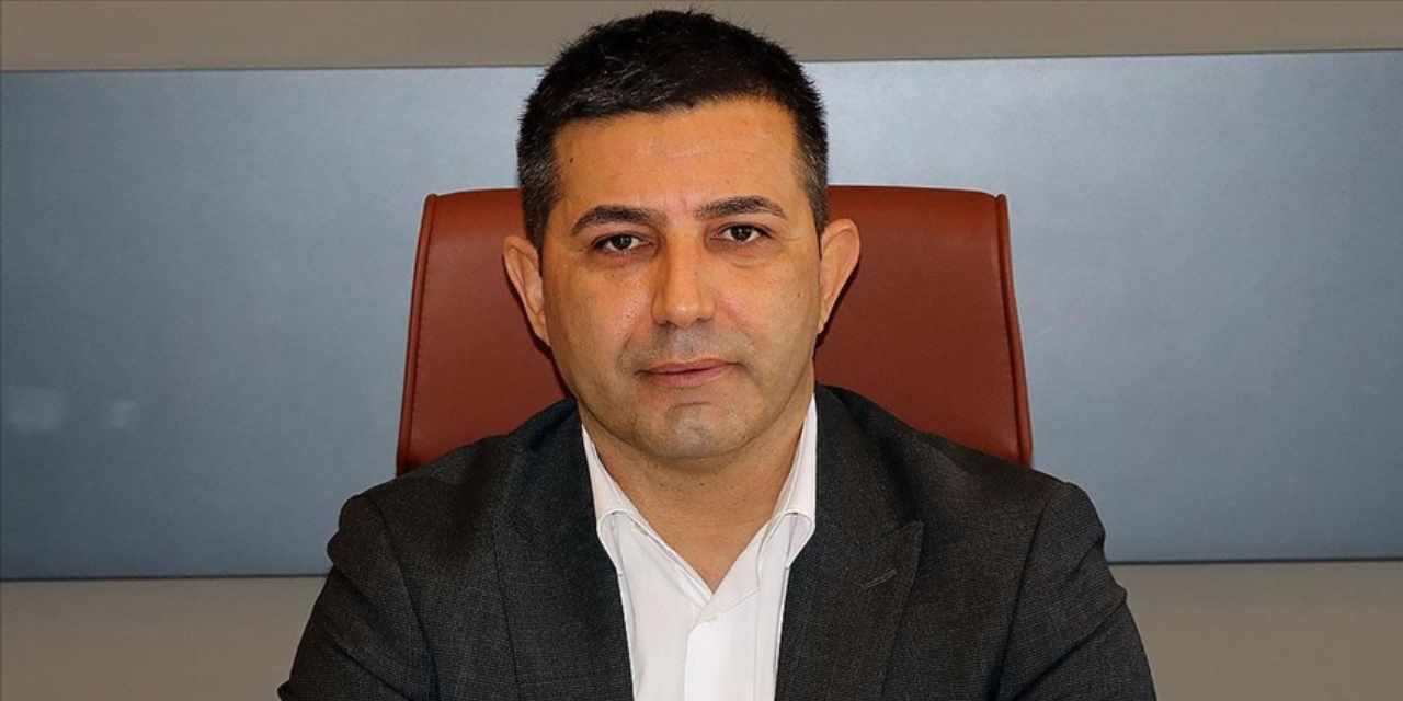 Son Dakika | Kuşadası Belediye Başkanı Ömer Günel adliyeye sevk edildi