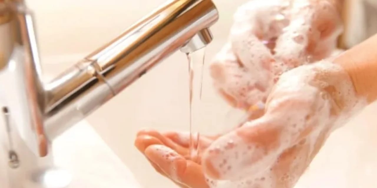 Ankara’da su kesintisi bazı ilçelerde saatler sürecek