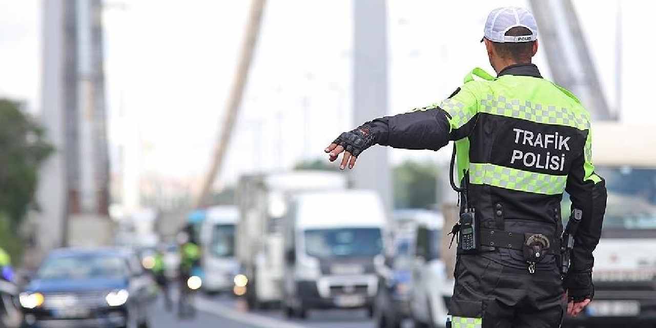 Radar cezasında emsal karar çıktı: Vatandaş haklı bulundu