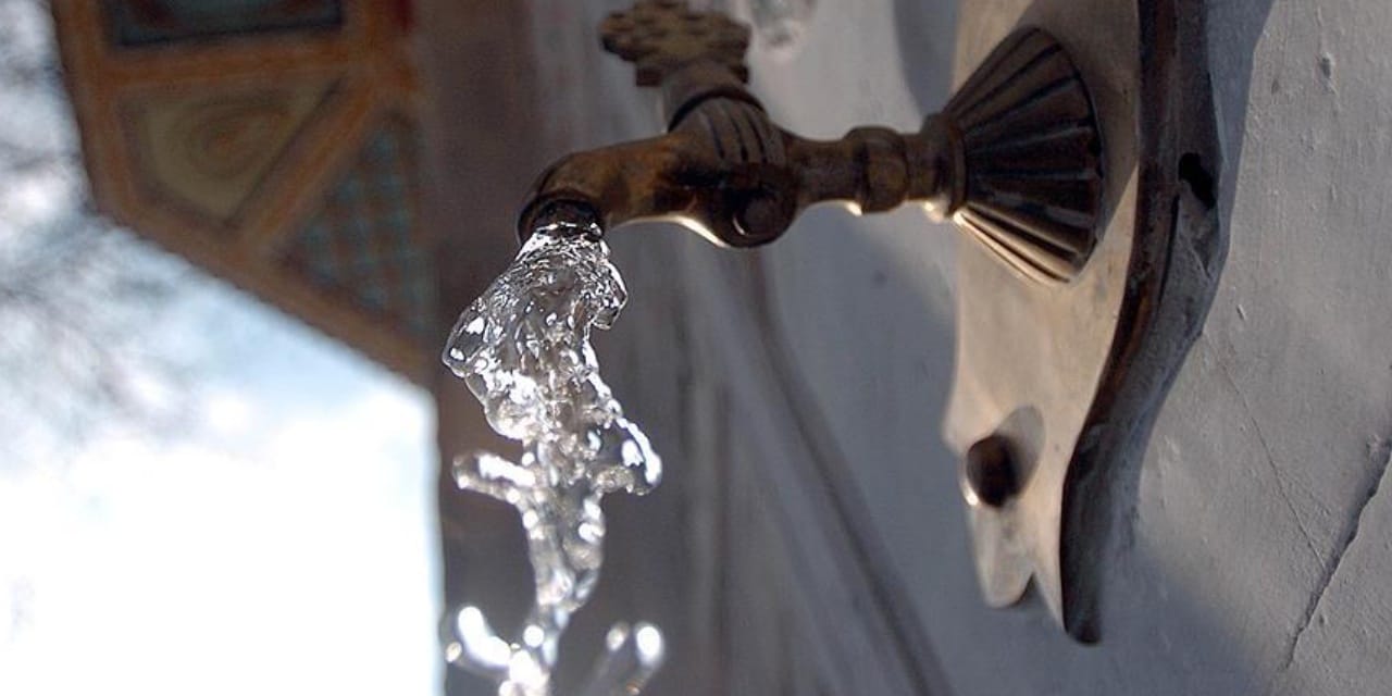 Bursa susuz kalıyor: Mustafakemalpaşa’da kesintiler sürüyor