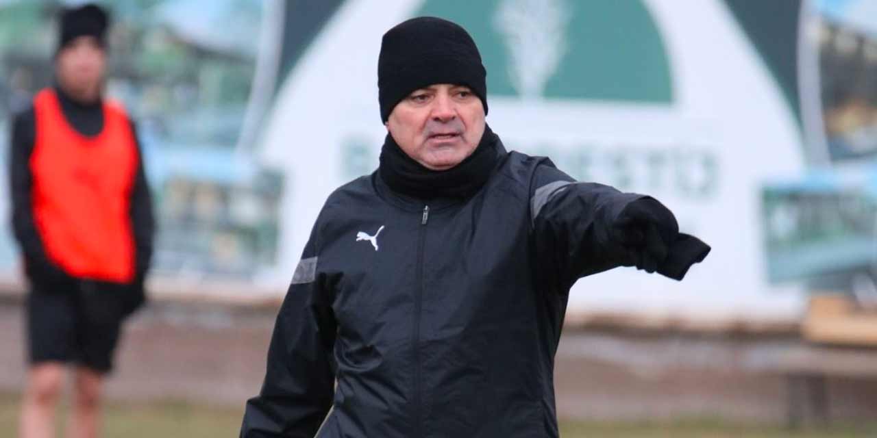 Galibiyet ödülü para olmadı