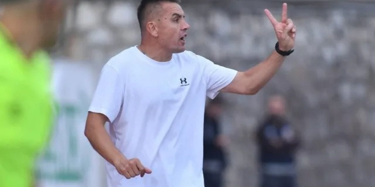 Gitti İsmail Güldüren: İçtenlikle teşekkür edip gönderdiler