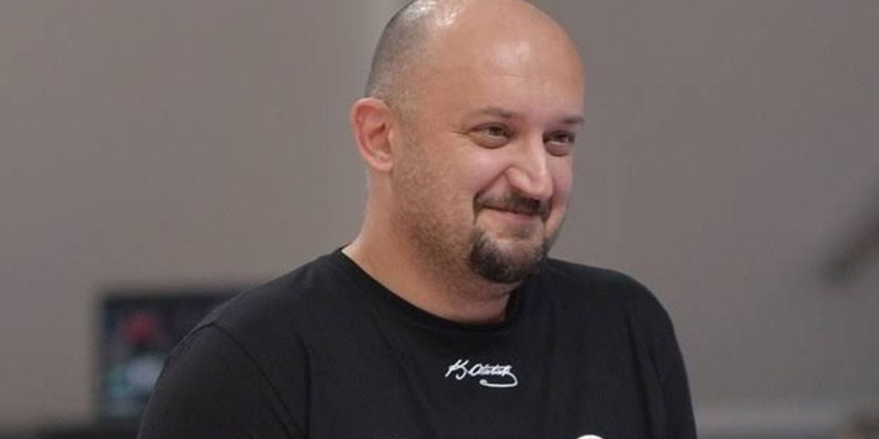 Başarılar dileyip "Güle güle" dediler