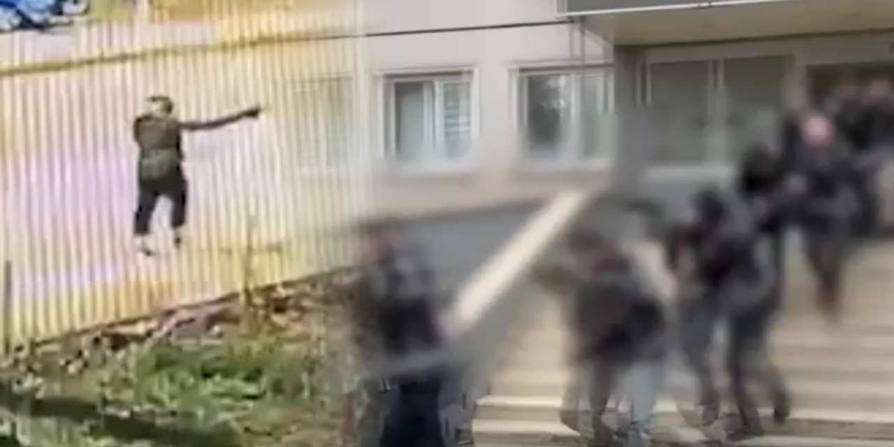 Diyarbakır’da suç örgütüne operasyon: 10 kişi tutuklandı