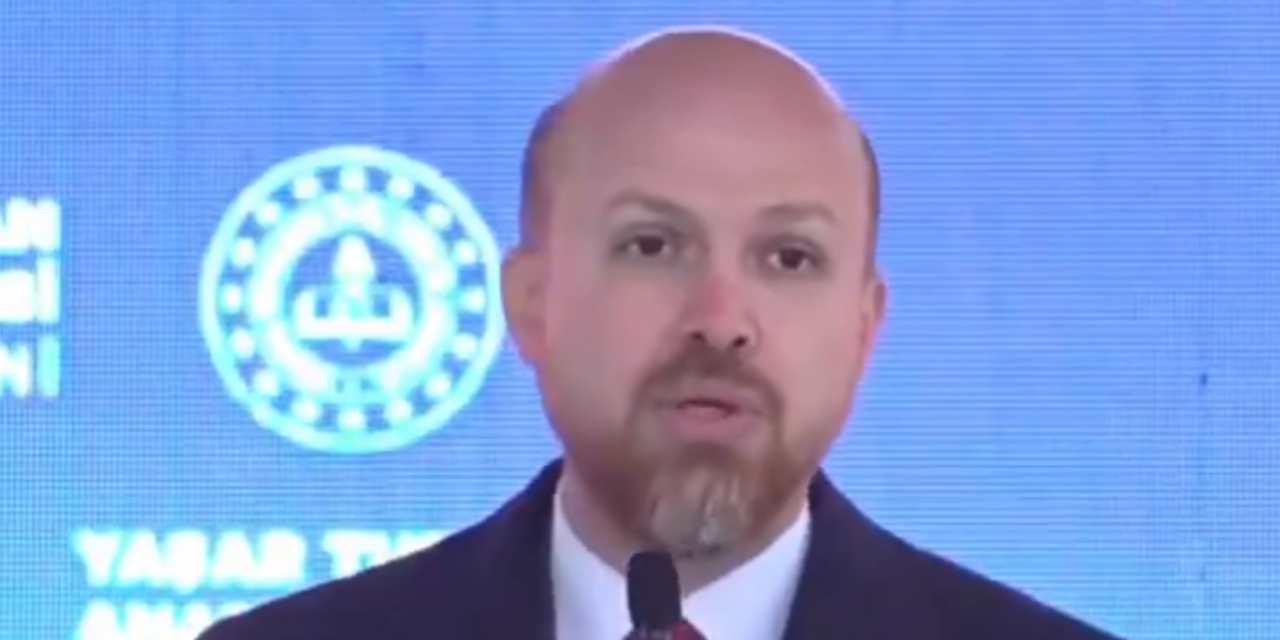 Bilal Erdoğan 'ilk sıralardayız' dedi: Türkiye’nin PISA karnesi merak konusu oldu! İşte veriler...