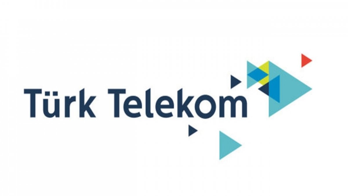Türk Telekom'dan "özür" hamlesi! 10 GB bedava internet