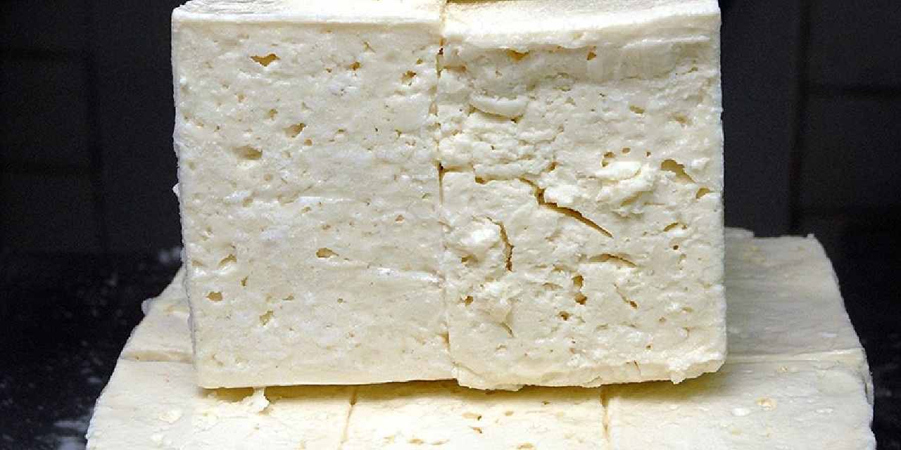 Türk peyniri Almanya'da raflardan kaldırılmaya başlandı
