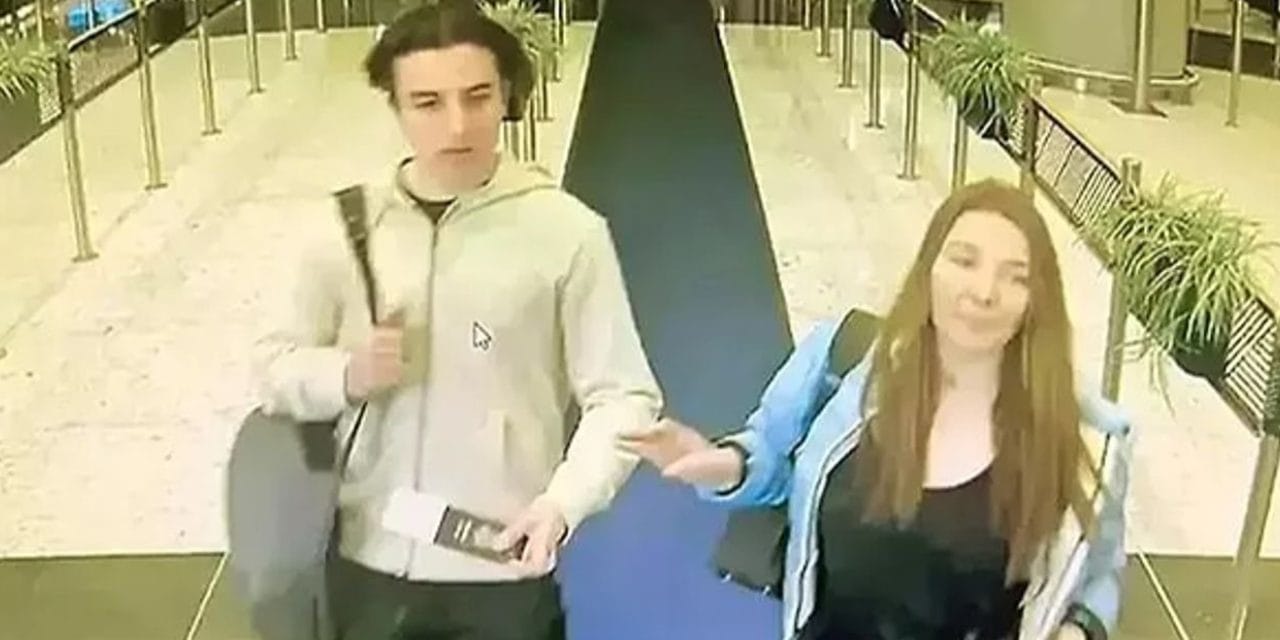 Timur Cihantimur için istenen ceza belli oldu