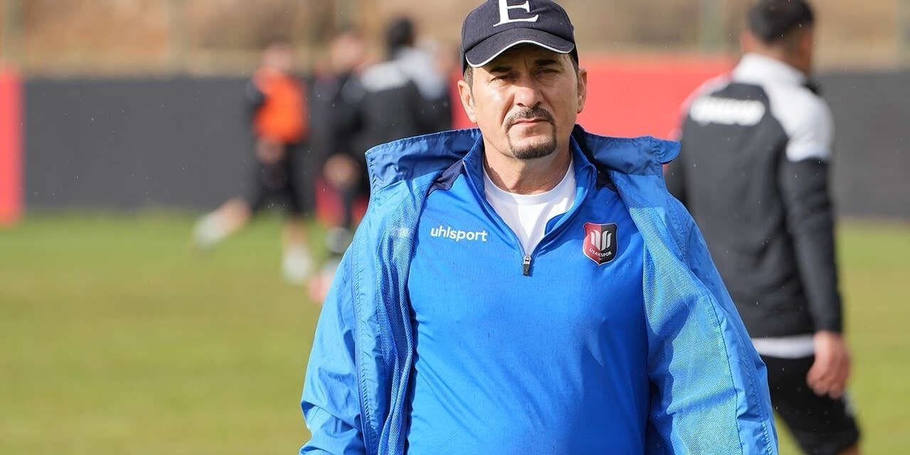 Darbedildi o zaman gitmedi de şimdi resti çekti