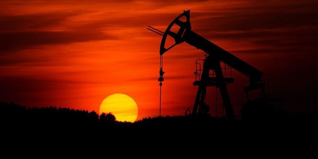 Petrol liderleri belli oldu: Türkiye kaçıncı sırada?