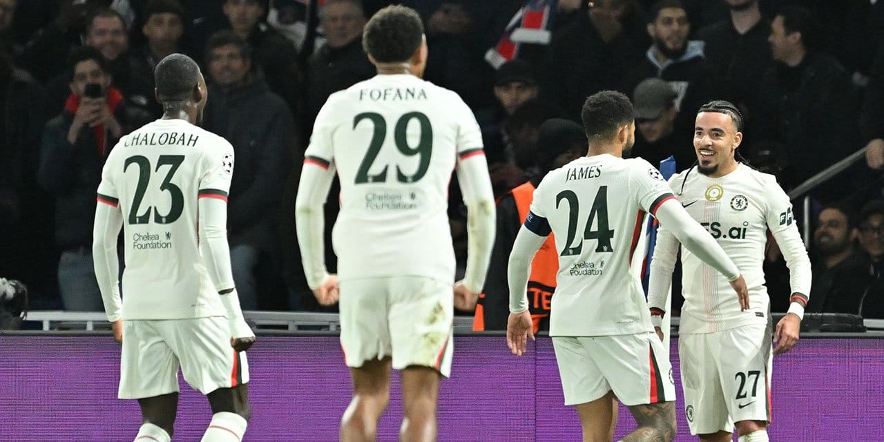 İngiliz devine şok ceza: Neye uğradığını şaşırdı